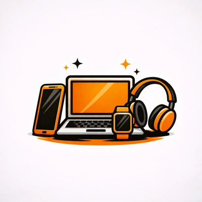 لوگوی کالای دیجیتال